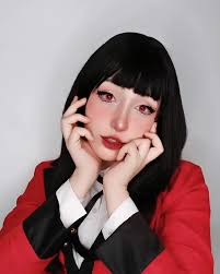 Feliz Año Nuevo 🎉 Les desea Hu Tao Gracias por acompañarme durante otro  año de esta travesía y por todo el apoyo hacia mi trabajo y persona,  realmente me motivan y me