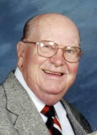 Dale Baxter Family History & Historical Records