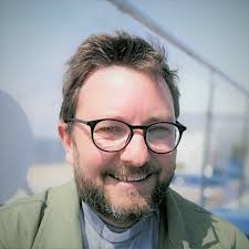 Mike Moritz photo 2_ADJ