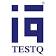 TESTQ Technologies