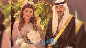 Maybe you would like to learn more about one of these? Ø²ÙˆØ§Ø¬ Ø§Ù„Ù‡Ø§Ù… Ø§Ù„ÙØ¶Ø§Ù„Ù‡ Ùˆ Ø´Ù‡Ø§Ø¨ Ø¬ÙˆÙ‡Ø± Ø­Ù‚ÙŠÙ‚Ø© Ø§Ùˆ Ø´Ø§Ø¦Ø¹Ø© Ø¬Ø±ÙŠØ¯Ø© Ù†ÙˆØ±Øª