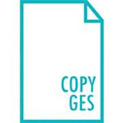 Copy Ges