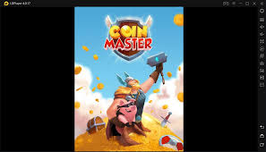 Prepared with our expertise, the exquisite preset keymapping system makes coin master a real pc game. Free Android Emulator To Play Coin Master On Pc Ldplayer