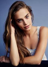 Kassi Smith's Instagram, Twitter & Facebook