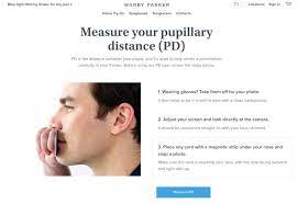 We offer prescription glasses online at discount prices, check out our collection now! Warby Parker Review 5 Things To Know Before Buying Glasses Clark Howard