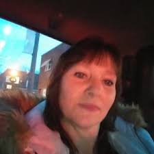 Shannon Westerfield's Instagram, Twitter & Facebook