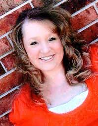 Kimberly Gale Meeks Obituary August 10, 2024