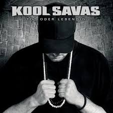 Maybe you would like to learn more about one of these? Das Urteil Kool Savas Last Fm