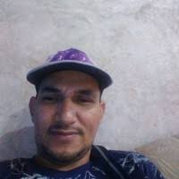 10+ "Antonio Sisco" profiles