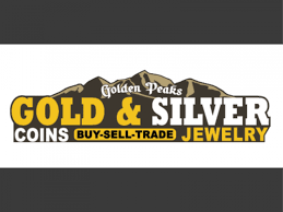 Coin Dealer Listings Find Coin Dealers Near You
