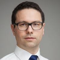 Kush Soni Email & Phone Number