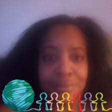 NBC 1988-1989 Saturday Night Lineup Amen, Empty Nest, Hunter, The Golden  Girls, & 227