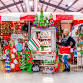 Hamilton Christkindlmarkt