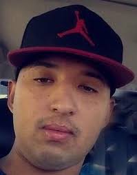 Texas Unsolved Missing Persons, death, murdered, homicide or self-inflicted  suicide