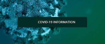 Covid 19 Information For U S Citizens In Mexico U S Embassy Consulates In Mexico