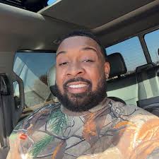 Alright guys where are the brisket deals lol? Local is going $3.00 per lb!