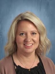 Crystal Packard's Instagram, Twitter & Facebook