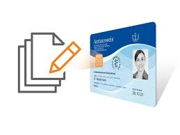 Für meine unterlagen stellen sie mir bitte eine vollständige kopie meiner krankenakte aller ihnen vorliegenden. Muster 6 Mehr Digitale Uberweisungen Ab April 2018