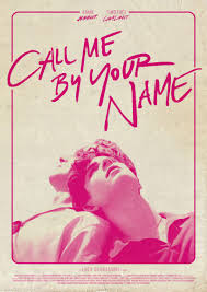 Call Me By Your Name Original Movie Poster Pin By Zee On Call Me By Your Name Pink Posters Your Name Movie Picture Collage Wall