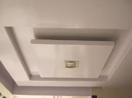 We did not find results for: There Are Numerous Ceiling Design Concepts Style Trends In Home Simple False Ceiling Design False Ceiling Design Ceiling Design Modern