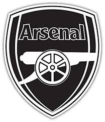 See more ideas about arsenal badge, arsenal, arsenal fc. Pin Di Arsenal Fc Logo Angleterre