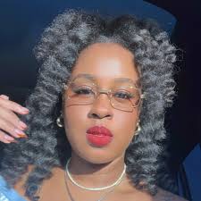 Antoinette Loving (@antoinette.loving.1) • Facebook