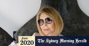 Social Scene: Celebrating 55 years of style