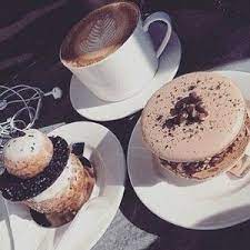 رمزيات تورتة عيد الميلاد انستقرام صور رمزيات تورتة عيد ميلاد واتس اب cafe food desserts menu food