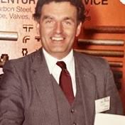 Tierney Family Obituaries