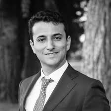 Team — 1789 Capital