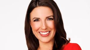 Queen City Sausage founder Elmer Hensler dies at 94