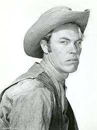 Rod Cameron: Movies, TV, and Bio