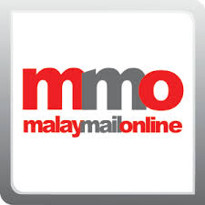 Passengers on the same booking reference may have the possibility to view certain personal data. The Malay Mail Contact Information Journalists And Overview Muck Rack