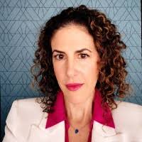 100+ "Abadí" profiles