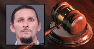 Man found guilty of stealing money from disabled Quakertown relative