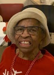 Cornelia Tannis Obituary