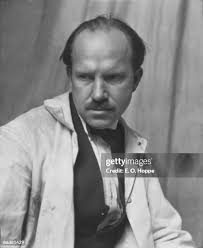 109 Paul Manship Stock Photos, High-Res Pictures, and Images