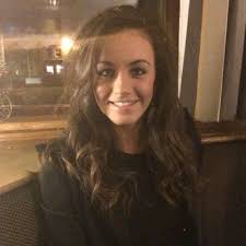 Kelly Tia Benson (@princesskelly_6)