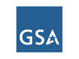 Kampung designer menyediakan konten vector dan pixel yang di redesign ulang oleh tangan tangan terampil, sehingga anda tidak perlu ragu lagi dengan kualitasnya. Gsa Pss Logo Drone Fest
