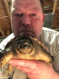 Morgellons treatment with Sodium Citrate, Vitamin C, and Glycerol