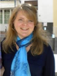 UCONN Team BPCME 2015