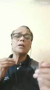 Good Morning. , Today's Sheershak , 💥 💖 Manoj Kumar 💖 💥, Wishing, 🇮🇳  Bharat Kumar 🇮🇳 , a Healthy and Happy life