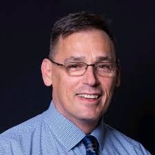 Howard University professor Dr. Stacey Patton launched a GoFundMe to help  journalism students with outstanding tuition, citing the systemic financial  hurdles many HBCU students face. Despite…