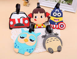 Desain simpel minimalis dengan kombinasi biru yang senada membuat kartu nama ini terlihat elegan. Jual Tag Koper Doraemon Mobil Luggage Tag Card Cartoon Jakarta Selatan Toko Yoka Tokopedia
