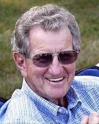 Alfred Oneal Holder Obituary May 19, 2024