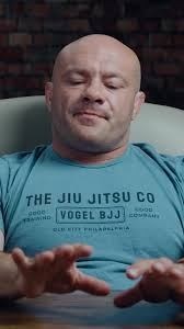 Understanding Rest Days in Hypertrophy Training