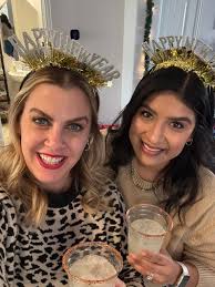 Instagram video by Alma Zamora • May 15, 2024 at 8:05 AM