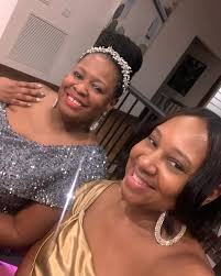 Lavishly Laid Events LLC