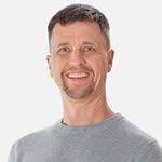 How do I select a security awareness solution for my business?