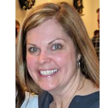 Secondary ELA Professional Study Day: Directory